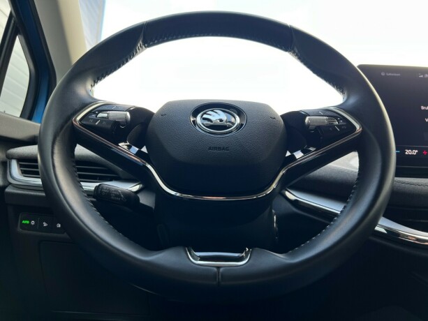 skoda-enyaq-elektrisitet-2023-big-14