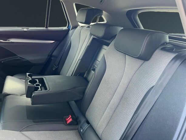 skoda-enyaq-elektrisitet-2023-big-12