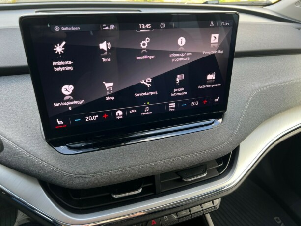 skoda-enyaq-elektrisitet-2023-big-23