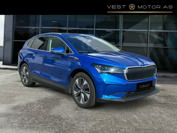 skoda-enyaq-elektrisitet-2023-big-0