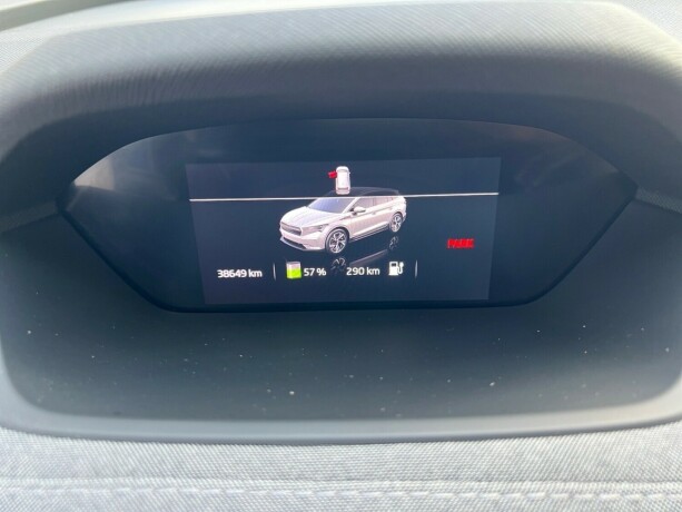 skoda-enyaq-elektrisitet-2023-big-35