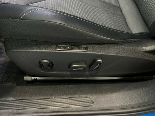 skoda-enyaq-elektrisitet-2023-big-36
