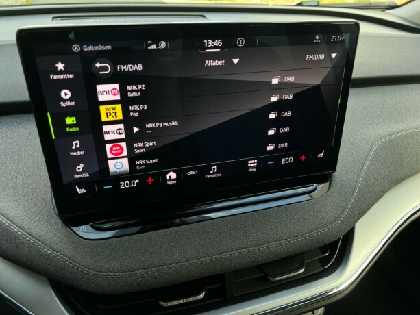 skoda-enyaq-elektrisitet-2023-big-22