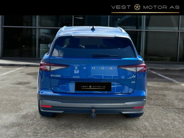 skoda-enyaq-elektrisitet-2023-big-5
