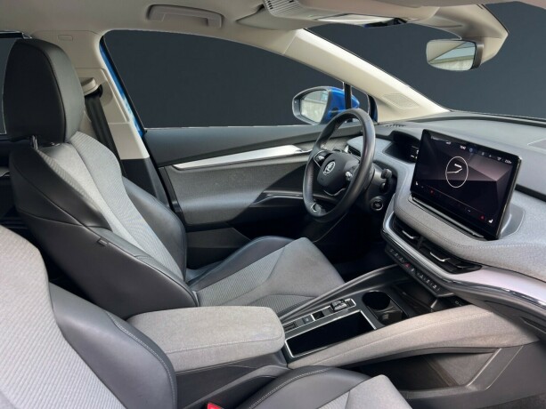 skoda-enyaq-elektrisitet-2023-big-11