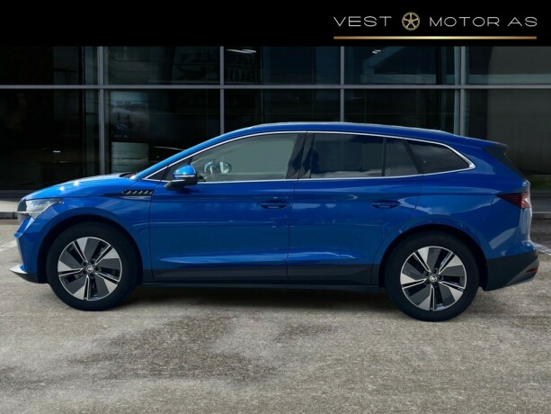 skoda-enyaq-elektrisitet-2023-big-3
