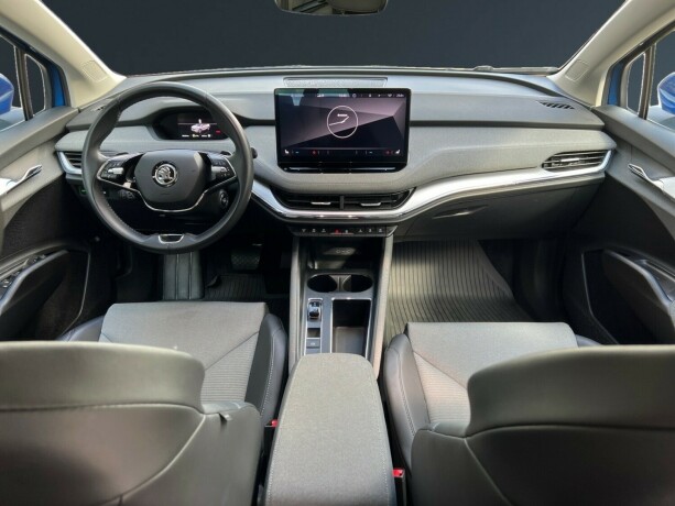 skoda-enyaq-elektrisitet-2023-big-13