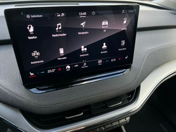 skoda-enyaq-elektrisitet-2023-big-24