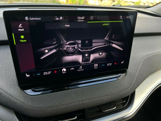 skoda-enyaq-elektrisitet-2023-big-20