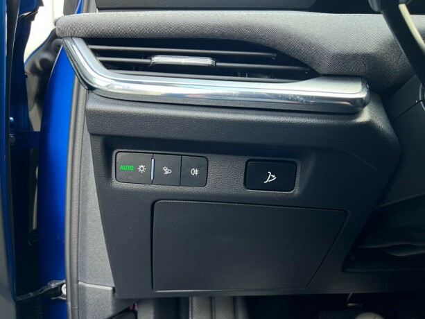 skoda-enyaq-elektrisitet-2023-big-32