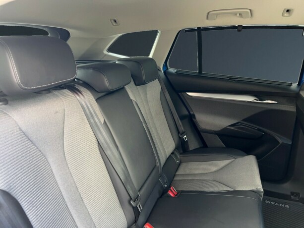 skoda-enyaq-elektrisitet-2023-big-10