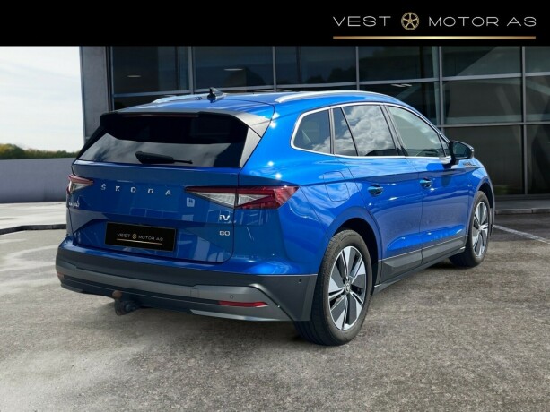 skoda-enyaq-elektrisitet-2023-big-7