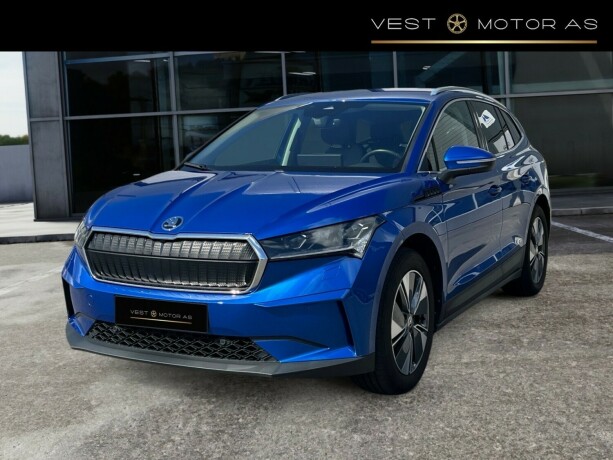 skoda-enyaq-elektrisitet-2023-big-2