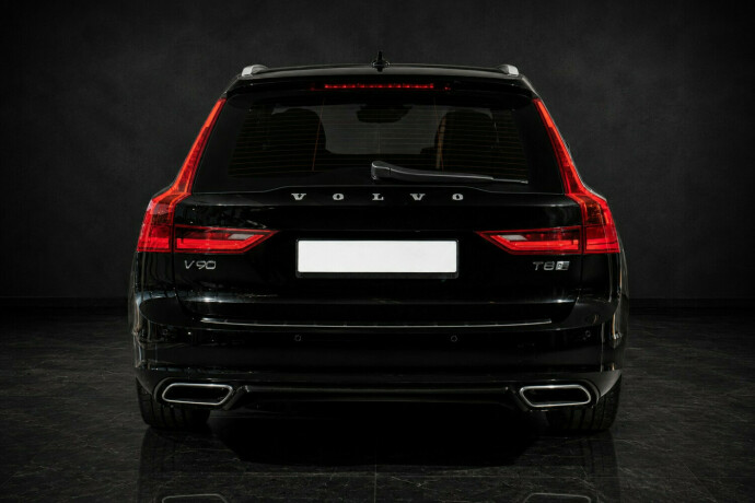 volvo-v90-plug-in-petrol-2018-big-3
