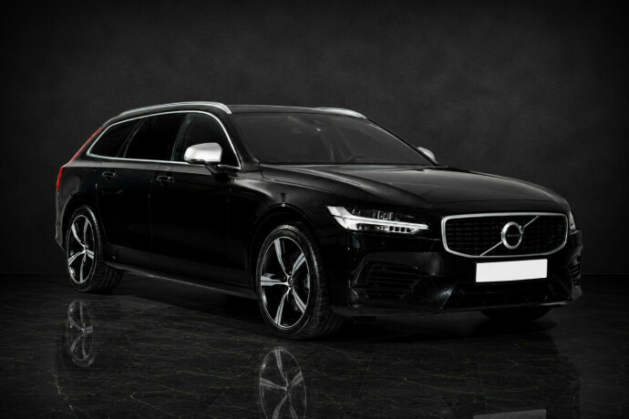 volvo-v90-plug-in-petrol-2018-big-0