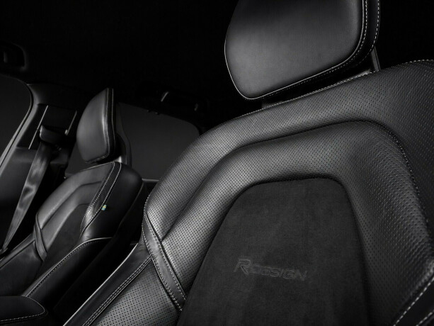 volvo-v90-plug-in-petrol-2018-big-20
