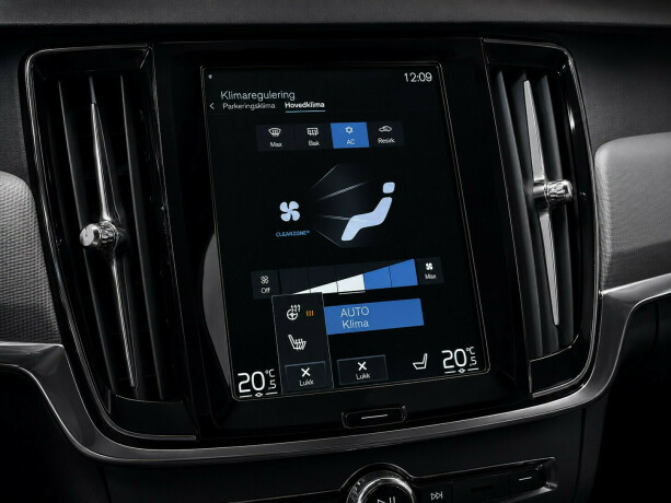 volvo-v90-plug-in-petrol-2018-big-11