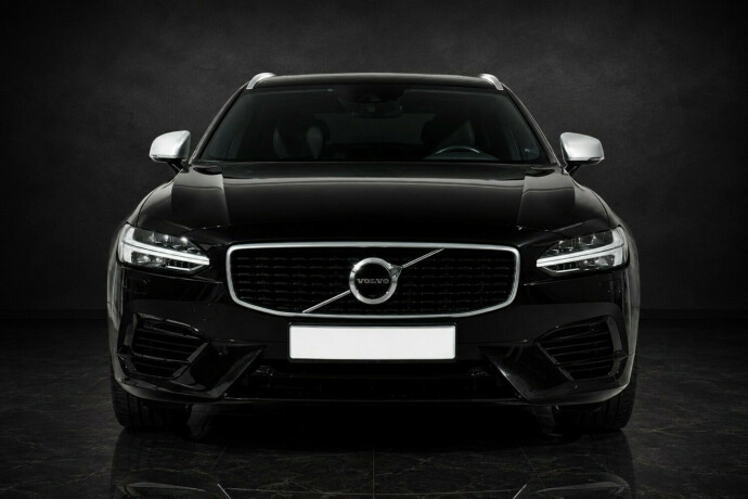 volvo-v90-plug-in-petrol-2018-big-2