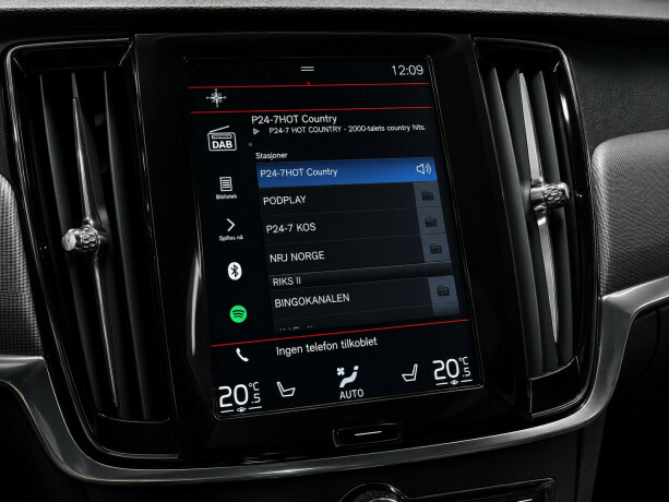 volvo-v90-plug-in-petrol-2018-big-12