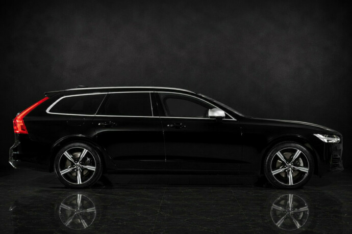 volvo-v90-plug-in-petrol-2018-big-22