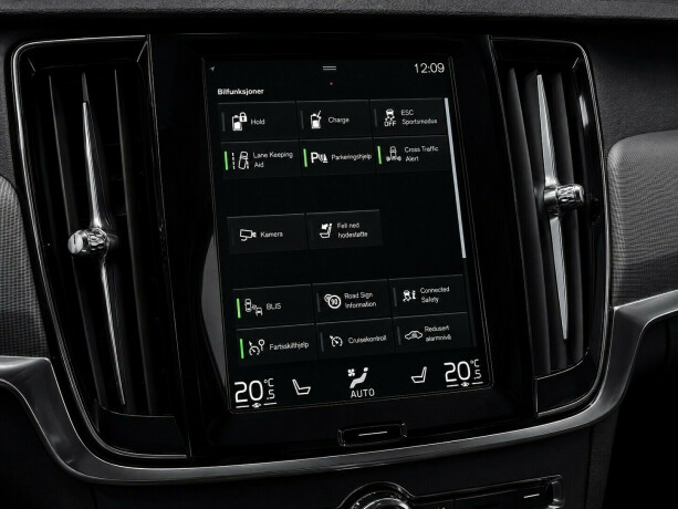 volvo-v90-plug-in-petrol-2018-big-13
