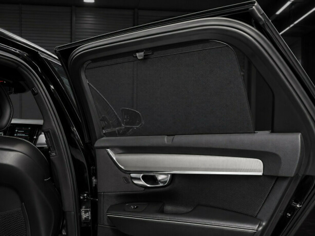 volvo-v90-plug-in-petrol-2018-big-4