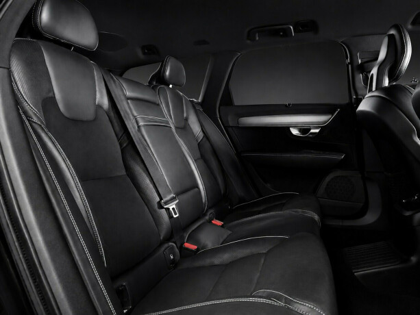 volvo-v90-plug-in-petrol-2018-big-5
