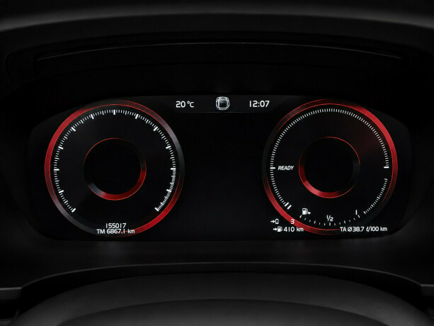 volvo-v90-plug-in-petrol-2018-big-17