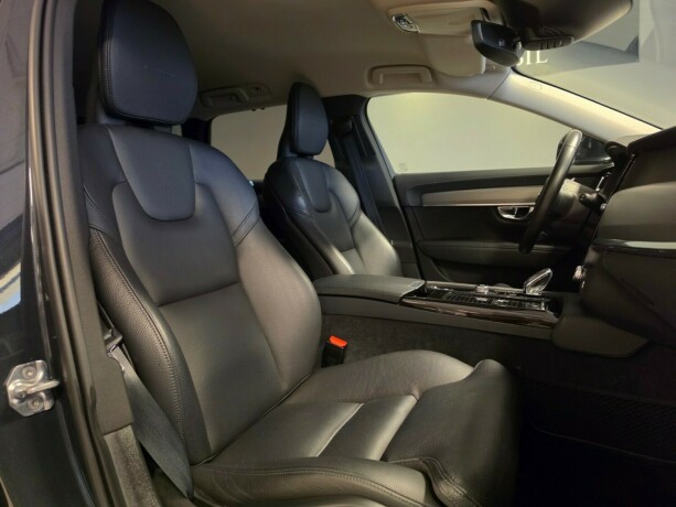 volvo-v90-plug-in-petrol-2020-big-12