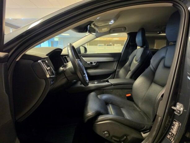 volvo-v90-plug-in-petrol-2020-big-21