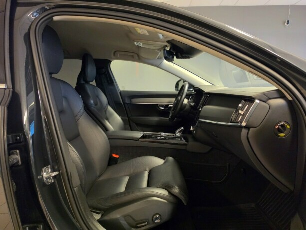 volvo-v90-plug-in-petrol-2020-big-11