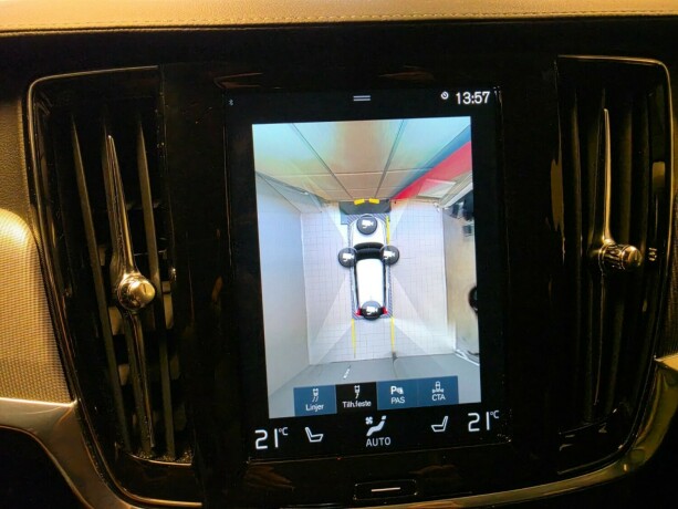 volvo-v90-plug-in-petrol-2020-big-29