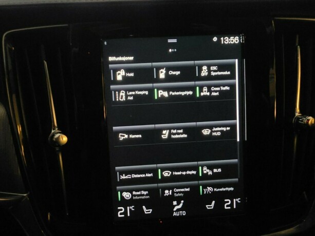 volvo-v90-plug-in-petrol-2020-big-34