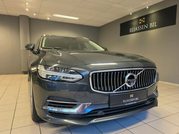 volvo-v90-plug-in-petrol-2020-big-8
