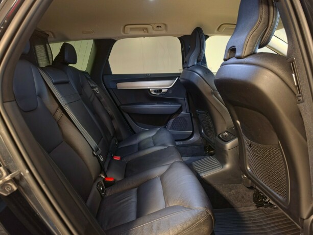 volvo-v90-plug-in-petrol-2020-big-17