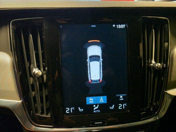 volvo-v90-plug-in-petrol-2020-big-30