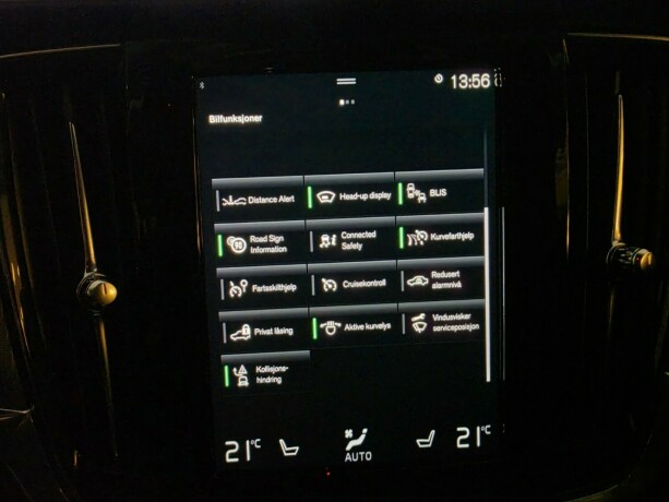 volvo-v90-plug-in-petrol-2020-big-35