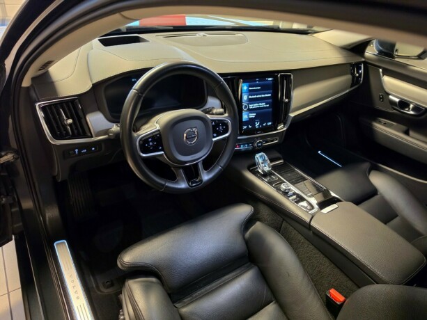 volvo-v90-plug-in-petrol-2020-big-24