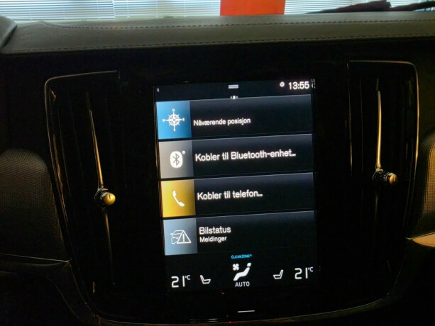 volvo-v90-plug-in-petrol-2020-big-33