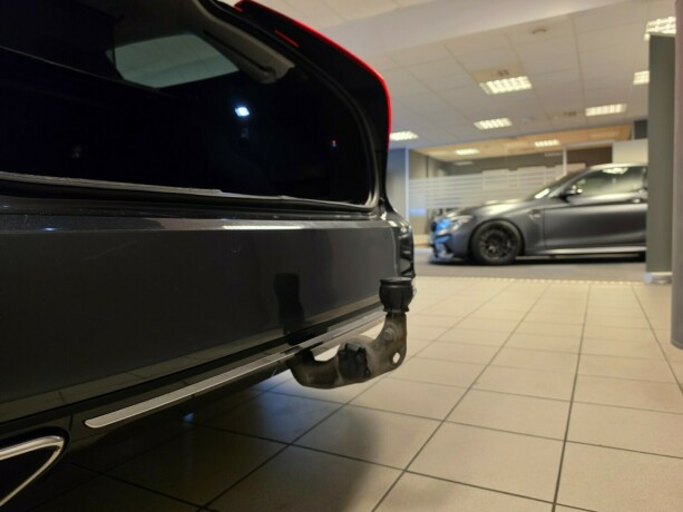 volvo-v90-plug-in-petrol-2020-big-20