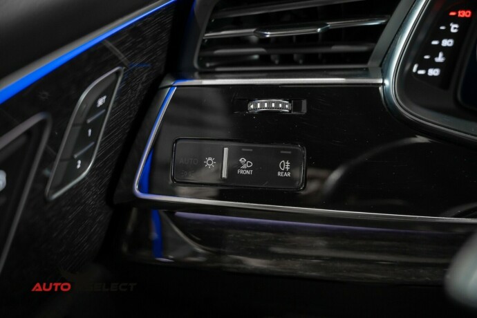 audi-q8-elektrisitetdiesel-2019-big-38