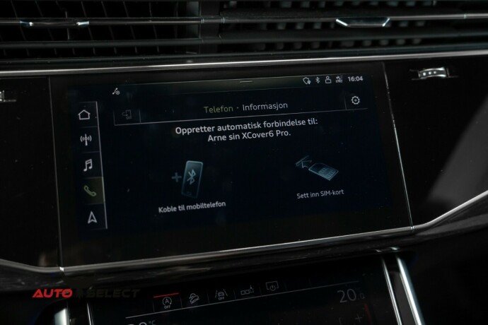 audi-q8-elektrisitetdiesel-2019-big-54