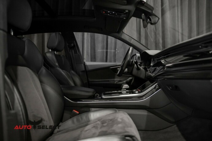 audi-q8-elektrisitetdiesel-2019-big-27