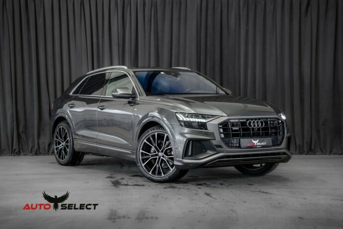 audi-q8-elektrisitetdiesel-2019-big-0