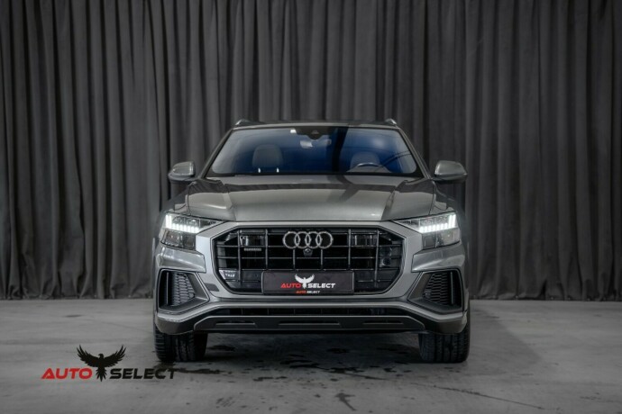 audi-q8-elektrisitetdiesel-2019-big-4