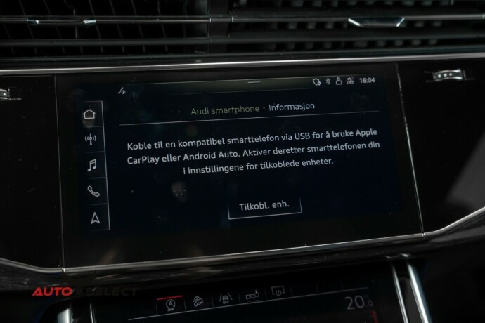 audi-q8-elektrisitetdiesel-2019-big-55