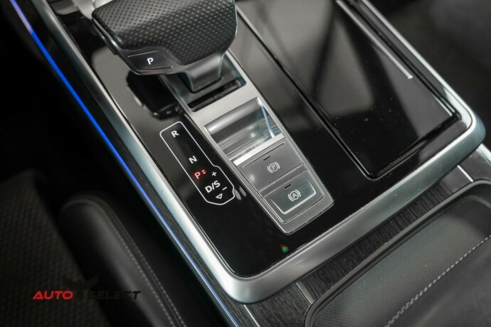 audi-q8-elektrisitetdiesel-2019-big-48