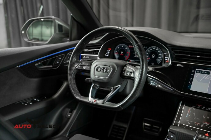 audi-q8-elektrisitetdiesel-2019-big-36