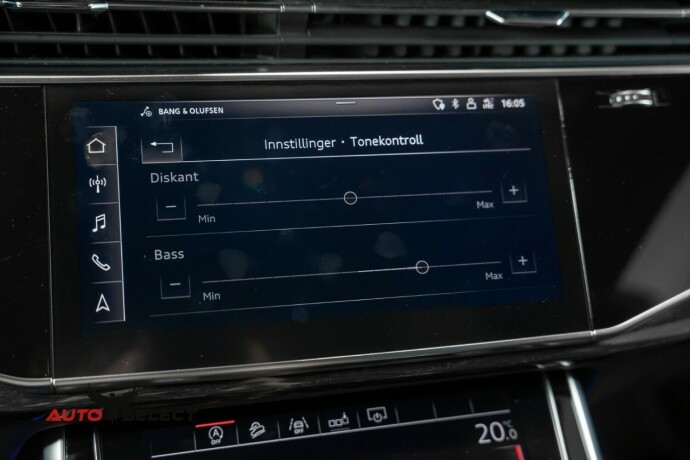 audi-q8-elektrisitetdiesel-2019-big-58