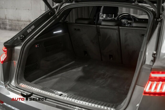 audi-q8-elektrisitetdiesel-2019-big-14